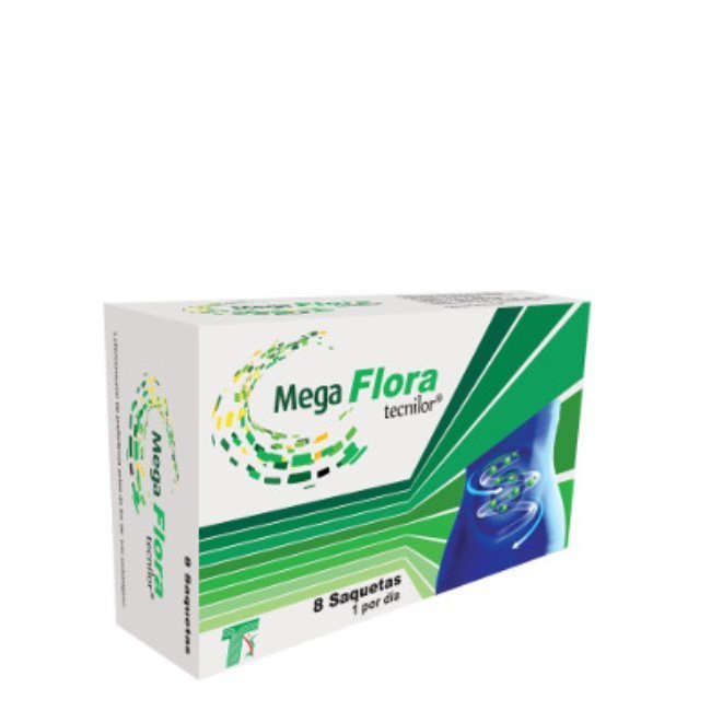 6076349-megaflora-tecnilor-po.jpg Megaflora Tecnilor Pó Saquetas 8un - Image 1
