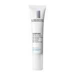 La Roche Posay Substiane Eyes