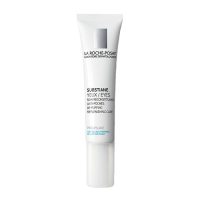 La Roche Posay Substiane Eyes