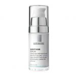 La Roche Posay Substiane Serum
