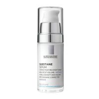 La Roche Posay Substiane Serum
