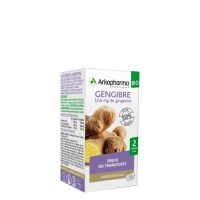 Buy Suplementos à Gravidez Online - Idivia Beauty Shop