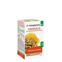 Buy Suplementos à Gravidez Online - Idivia Beauty Shop