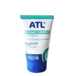 a rich body cream indicated for intensive hydration of very dry
