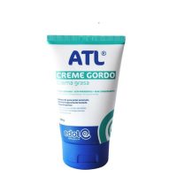 a rich body cream indicated for intensive hydration of very dry