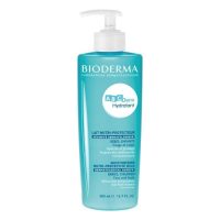 Buy 赤ちゃんの衛生管理 Online - Idivia Beauty Shop
