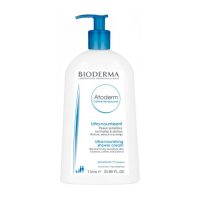 Buy 赤ちゃんの衛生管理 Online - Idivia Beauty Shop