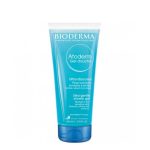 Bioderma Atoderm Gel Duche 100ml - Image 2