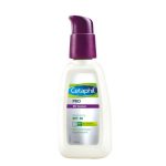 Cetaphil PRO Oil Control Hidratante FPS 30 118ml - Image 2