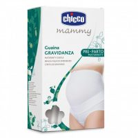 Best Prices - Competitive price on all products - Idivia