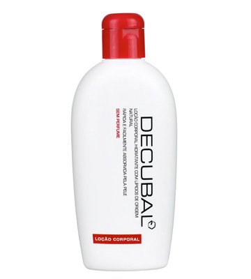 cnp_6428516_70.jpg Decubal Loção Corporal 200ml - Image 1