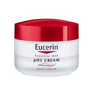 cnp_6531111_66.jpg ユーセリン pH5 インテンシブクリーム 敏感肌用 75ml - 画像 (1)