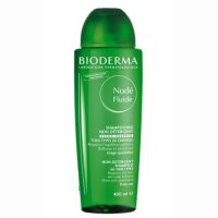 Buy Cabelo danificado Online - Idivia Beauty Shop