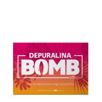 a  dietary  supplement  indicated  for  fat  burning  and  weight  loss.