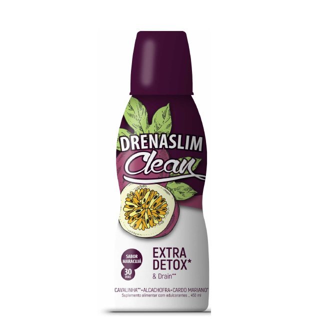 drenaslimclean450ml.jpg ドレナスリムクリーン 450ml - 画像 (1)