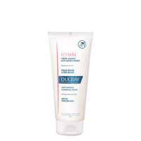 Idivia - Global Health & Beauty Online Shop