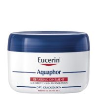 a rich texture ointment indicated for very dry