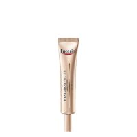 Tube  of  Eucerin  Hyaluron  Filler
