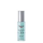 Eucerin Hyaluron Filler Ultra Light Moisture Booster Gel Anti-Idade 30ml - Image 2