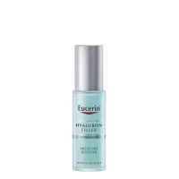Buy Cremes antirugas Online - Idivia Beauty Shop