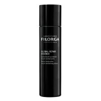 Bottle  of  Filorga  Global  Repair  Essence  Nutri-Restorative  Multi-Revitalizing  Lotion  by  Filorga,  a  lotion  for  skin  aging  signs.