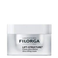 Buy Filorga Lift Structure Creme Ultra Lifting 50ml Online | In Stock & Worldwide Shipping - Idivia