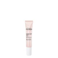 Tube  of  Filorga  Oxygen-Glow  Eyes  Super-Smoothing  Radiance  Eye  Care  by  Filorga,  a  gel  indicated  for  reducing  dark  circles.
