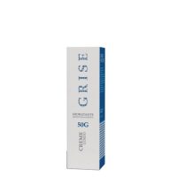 Buy Grise Creme Gordo 50g Online | In Stock & Worldwide Shipping - Idivia