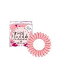 Idivia - Global Health & Beauty Online Shop