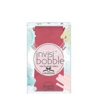 Idivia - Global Health & Beauty Online Shop