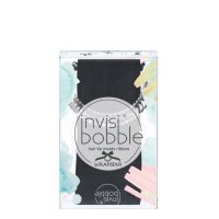 Idivia - Global Health & Beauty Online Shop