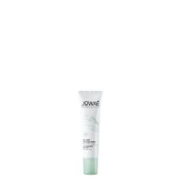 Idivia - Global Health & Beauty Online Shop