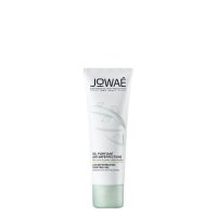 Idivia - Global Health & Beauty Online Shop