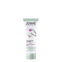 Tube  of  Jowaé  Imperial  Peony  Exfoliating  Oxygenating  Cream  by  Jowaé,  a  cream  indicated  for  exfoliating  and  detoxifying  the  skin.