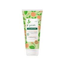 Idivia - Global Health & Beauty Online Shop