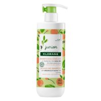 Idivia - Global Health & Beauty Online Shop