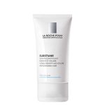 la roche posay substiane