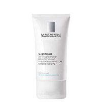 la roche posay substiane