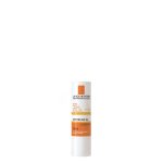 ラ ロッシュ ポゼ アンテリオ SPF50+ リップスティック 4.7ml - 画像 (2)