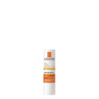 Buy ラ ロッシュ ポゼ アンテリオ SPF50+ リップスティック 4.7ml Online | In Stock & Worldwide Shipping - Idivia
