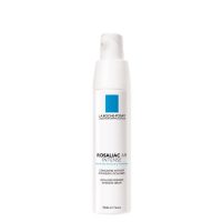ラ ロッシュ ポゼ ロザリアック インテンス ARクリーム 40ml