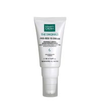 Buy Martiderm The Originals Pro Reg 15 Creme Renovador 50ml Online | In Stock & Worldwide Shipping - Idivia