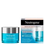 a concentrated balm indicated for dry skin hydration.