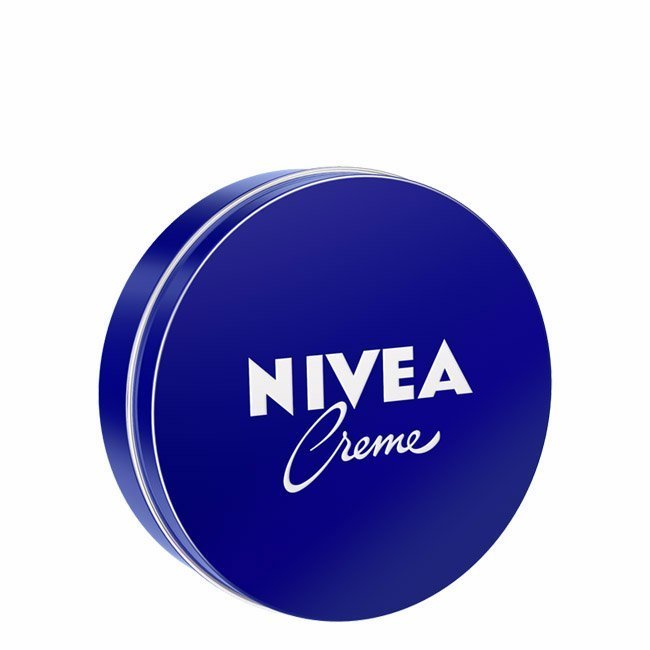 niveacreme75.jpg Nivea Creme Lata Azul 75ml - Image 1