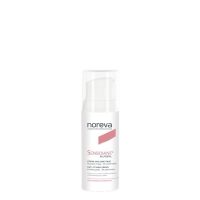 Buy Noreva Sensidiane Palpebral Creme Pálpebras Sensíveis 20ml Online | In Stock & Worldwide Shipping - Idivia