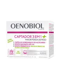Box  of  Oenobiol  Bindor  3  in  1