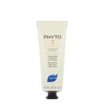 Phyto Phyto 7. Crema capilar hidratante 50 ml - Image 4