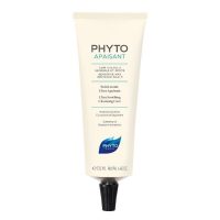 Idivia - Global Health & Beauty Online Shop