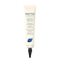 Idivia - Global Health & Beauty Online Shop