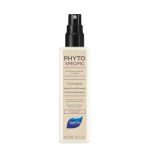 Spray of Phyto Specific Curl Legend Energizing Curls Spray by Phyto, a styling spray indicated for defining curls and preventing frizz.